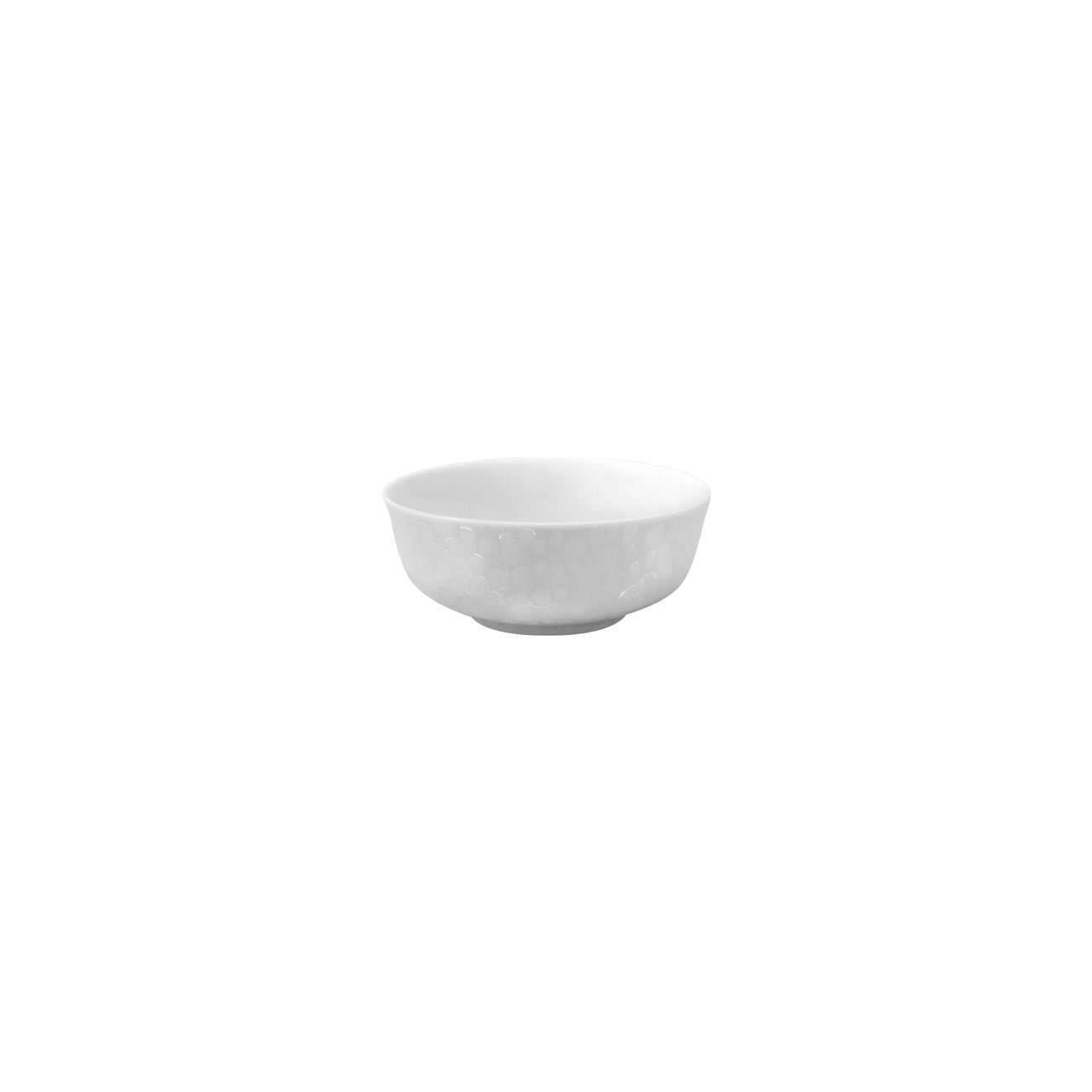 Stravaganza bol 12cm - Maison porcel  | Porcelaine