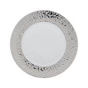 Stravaganza PT assiette de présentation 31cm - Maison porcel  | Porcelaine
