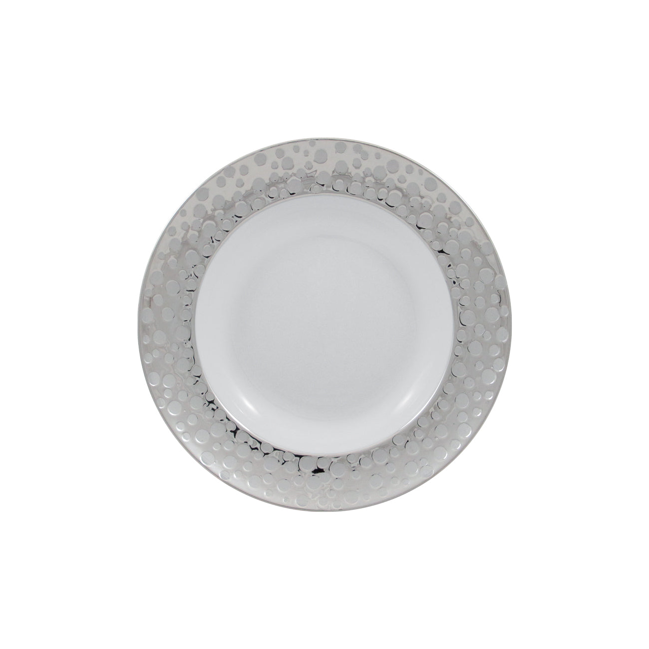 Stravaganza PT assiette creuse 23cm - Maison porcel  | Porcelaine