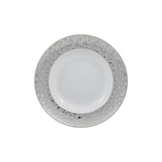 Stravaganza PT assiette creuse 23cm - Maison porcel  | Porcelaine