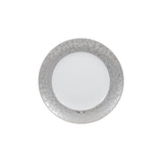 Stravaganza PT assiette à dessert 21cm - Maison porcel  | Porcelaine