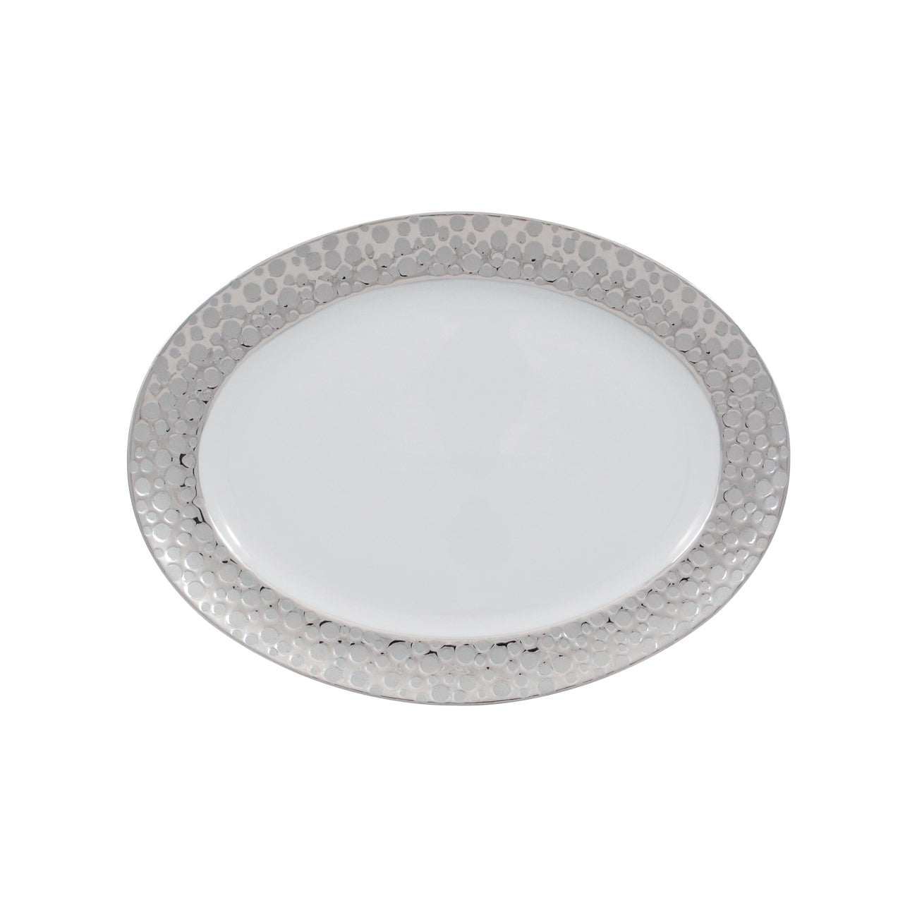 Stravaganza PT plat 29cm - Maison porcel  | Porcelaine