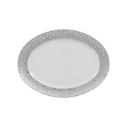 Stravaganza PT plat 29cm - Maison porcel  | Porcelaine