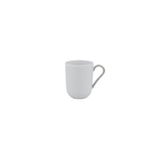 Stravaganza PT mug - Maison porcel  | Porcelaine