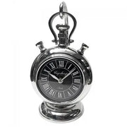 Horloge murale Lena - Maison porcel  | Porcelaine