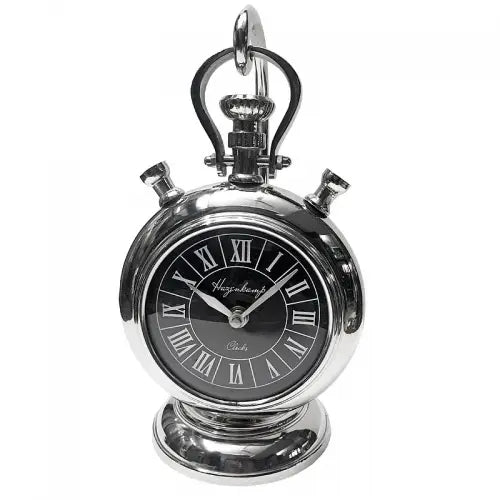 Horloge murale Lena - Maison porcel  | Porcelaine