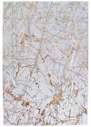 Marny - Gold 2909 - Maison porcel  | Porcelaine