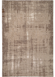Nille - taupe - Maison porcel  | Porcelaine