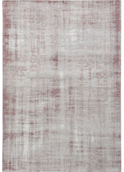 Nille - rose - Maison porcel  | Porcelaine