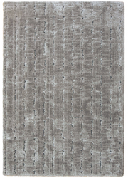 Marie - gris - Maison porcel  | Porcelaine