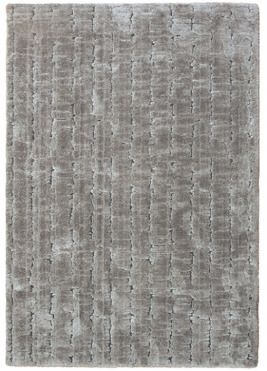 Marie - gris - Maison porcel  | Porcelaine
