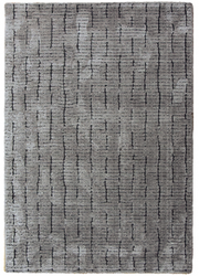 Marie - 2131 - Maison porcel  | Porcelaine