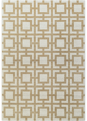 Gritt - beige - Maison porcel  | Porcelaine