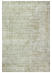 Jami - beige - Maison porcel  | Porcelaine