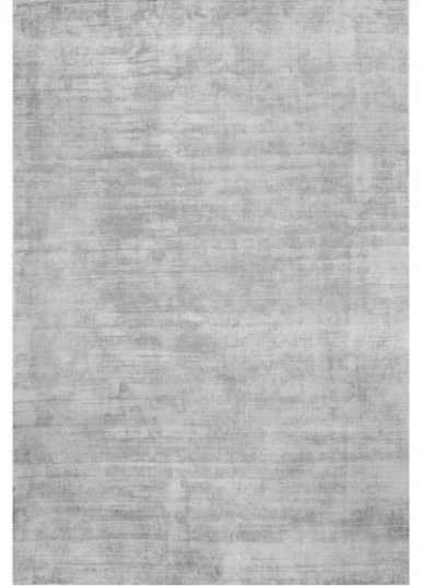 Jami - gris - Maison porcel  | Porcelaine