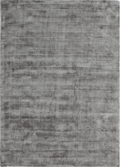 Jami - gris foncé - Maison porcel  | Porcelaine