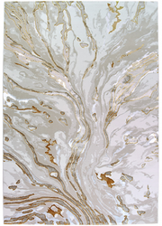 Marny - Gold 3709 - Maison porcel  | Porcelaine