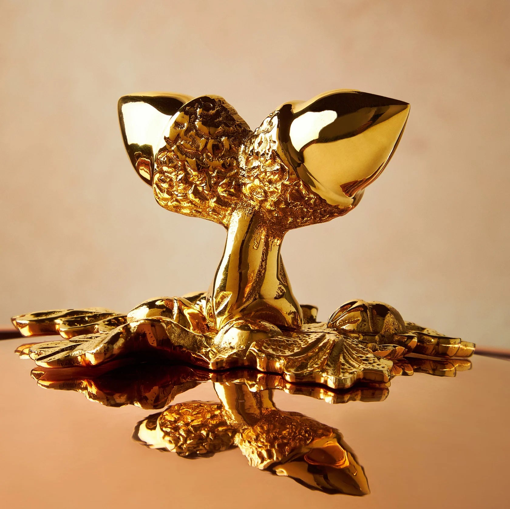 Historia rôtissoire 38cm - Maison porcel  | Porcelaine