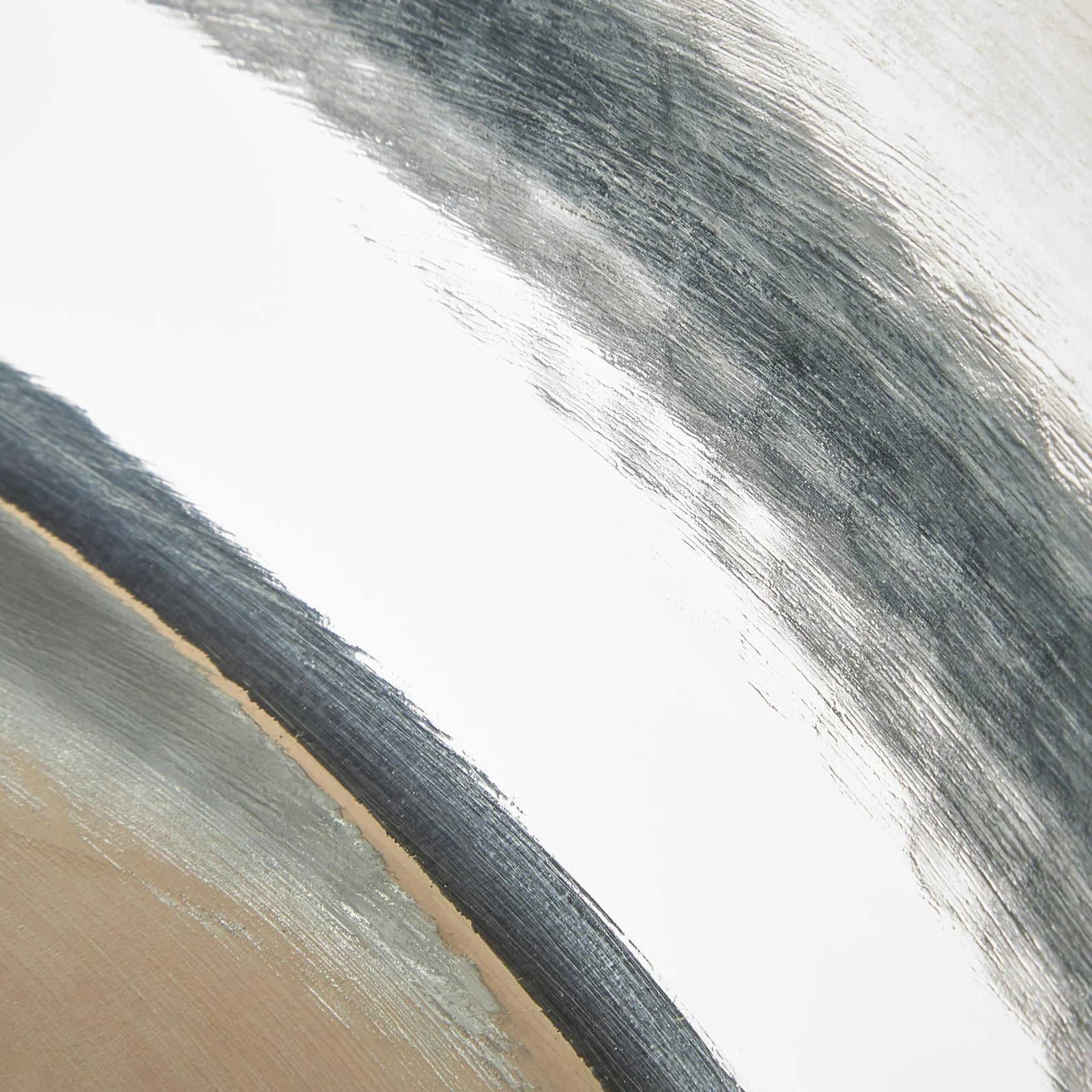 Historia marmite 24cm - Maison porcel  | Porcelaine