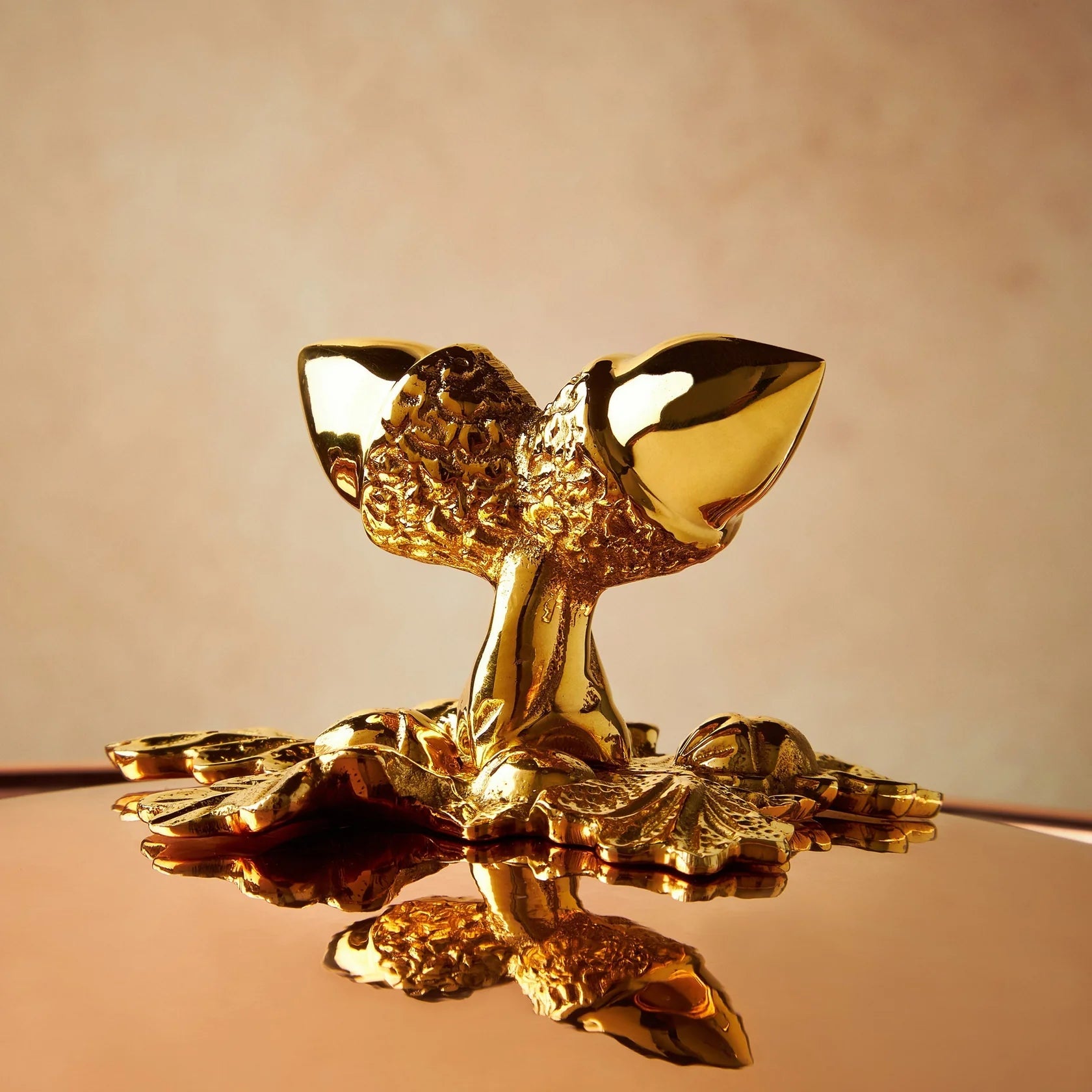 Historia marmite 28cm - Maison porcel  | Porcelaine