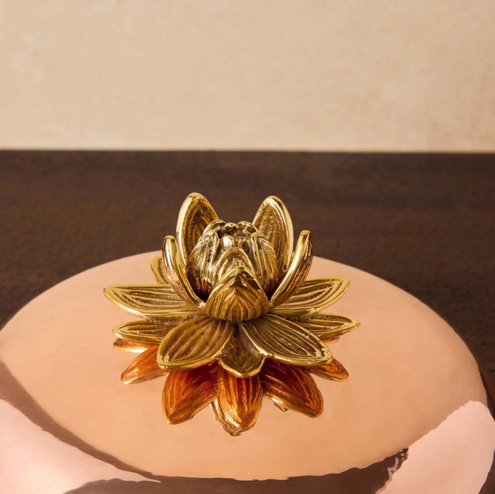 Historia bouilloire - Maison porcel  | Porcelaine