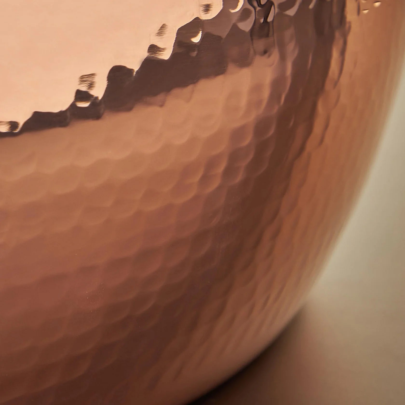 Historia marmite 16cm - Maison porcel  | Porcelaine