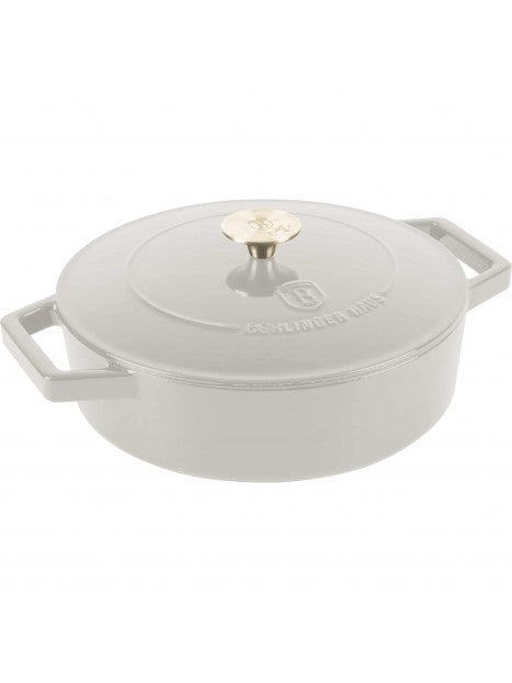 Sahara Fonte 26cm - Maison porcel  | Porcelaine