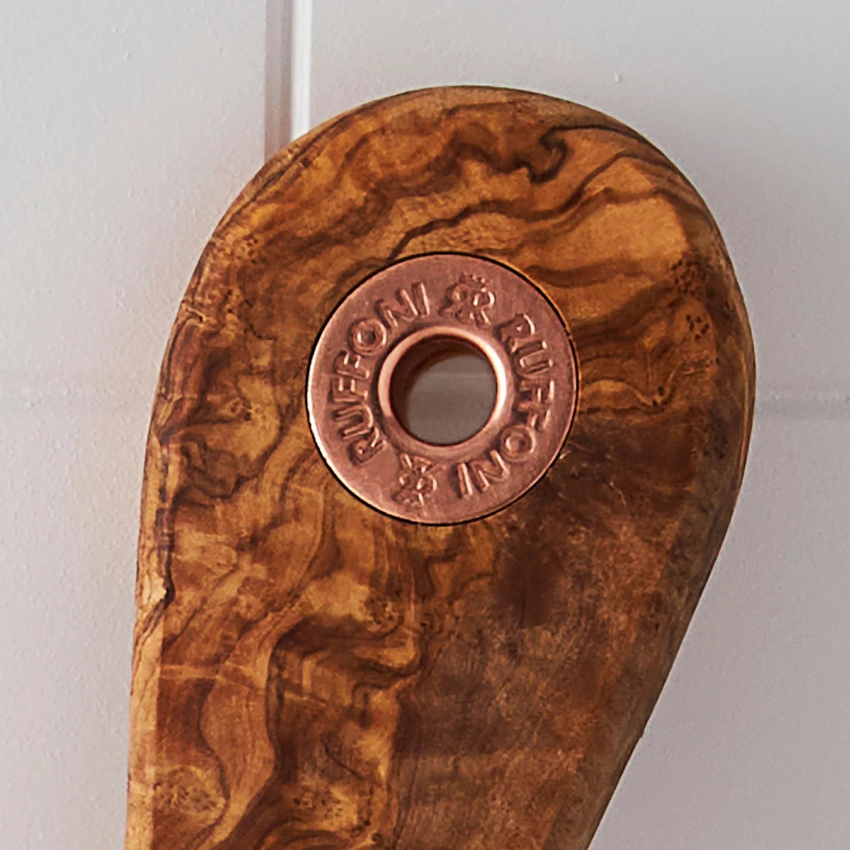 Historia olive board 45cm