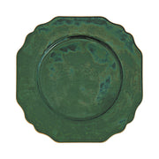 Lush Forest dish 31cm 
