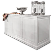 Classic Signature Counter - Ariston