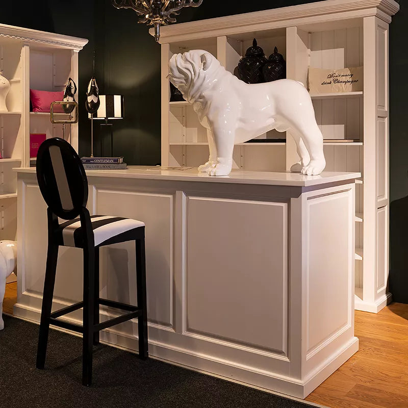 Comptoir classique Signature - Ariston