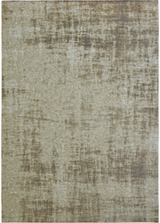 Baste - taupe - Maison porcel  | Porcelaine