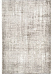 Nille - gris - Maison porcel  | Porcelaine