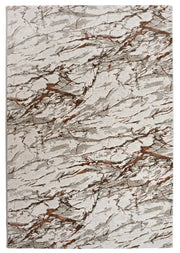 Jasse - gris 111 - Maison porcel  | Porcelaine