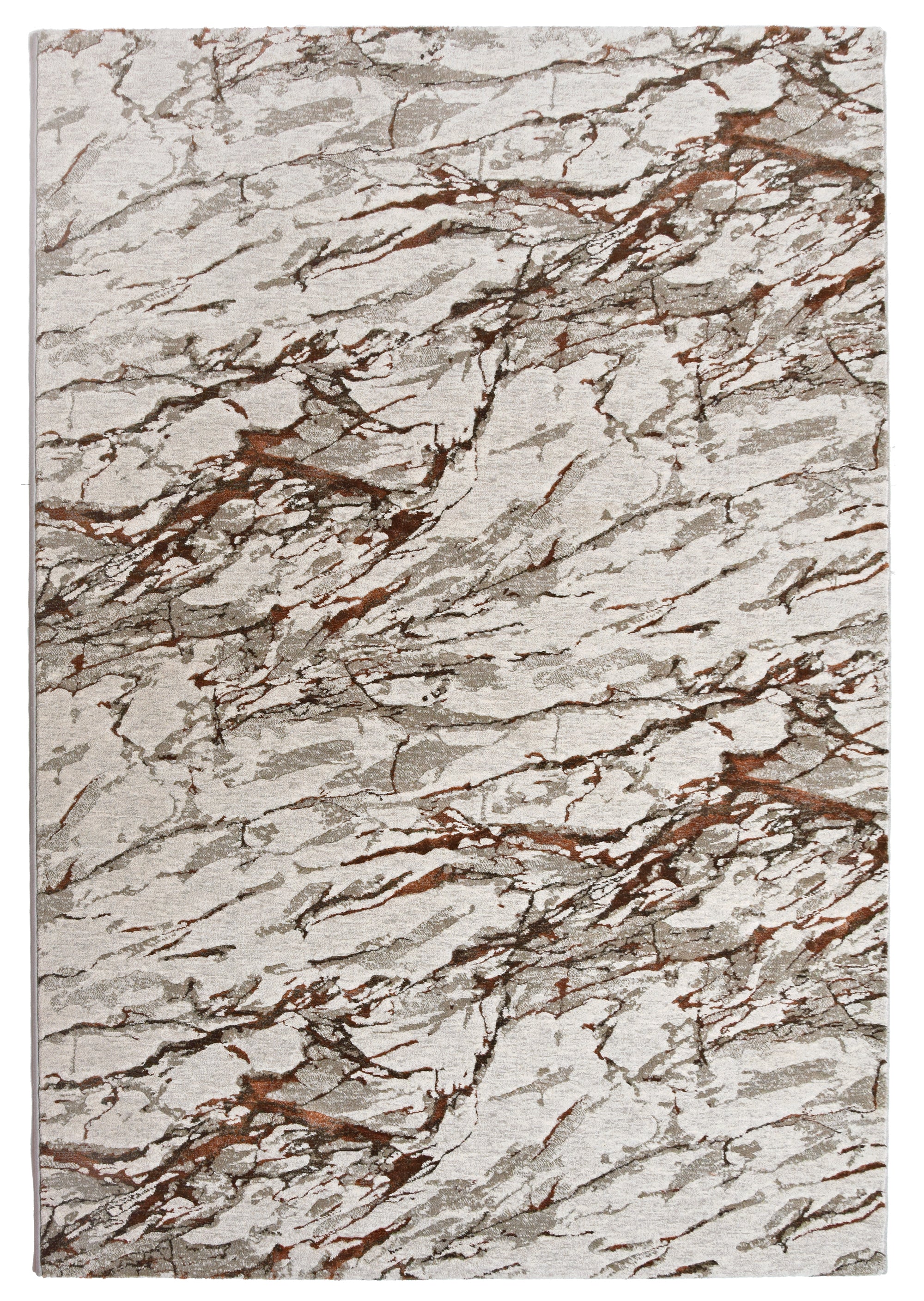 Jasse - gris 111 - Maison porcel  | Porcelaine