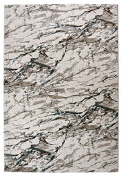Jasse - gris 141 - Maison porcel  | Porcelaine