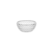 Bol 16 cm acrylique - Vanity transparent