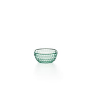 Bol 16 cm acrylique - Vanity Matcha