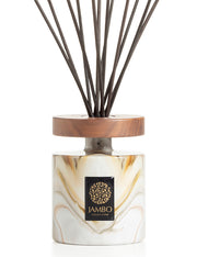 Diffuseur parfumée Jambo - Namadgi