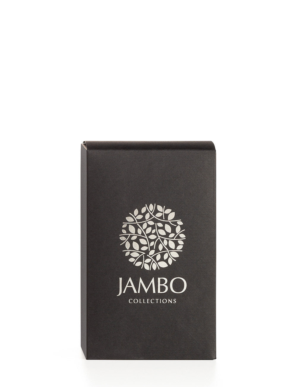 Diffuseur parfumée Jambo - Namadgi