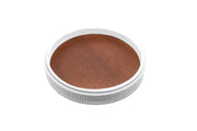 Plateau rond 45cm blanc - Maison porcel  | Porcelaine