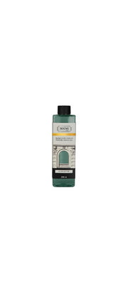 Recharge route des épices 250ml - Maison porcel  | Porcelaine