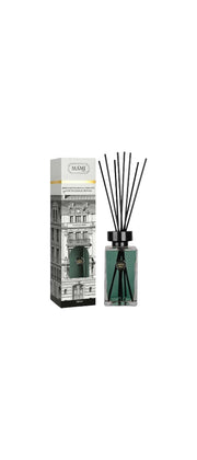 Diffuseur route des épices 200ml - Maison porcel  | Porcelaine