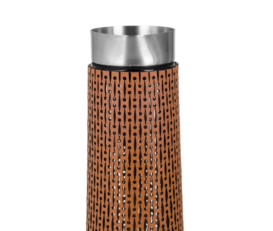 Carafe Pinetti - Sophie