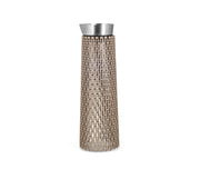 Carafe Pinetti - Sophie
