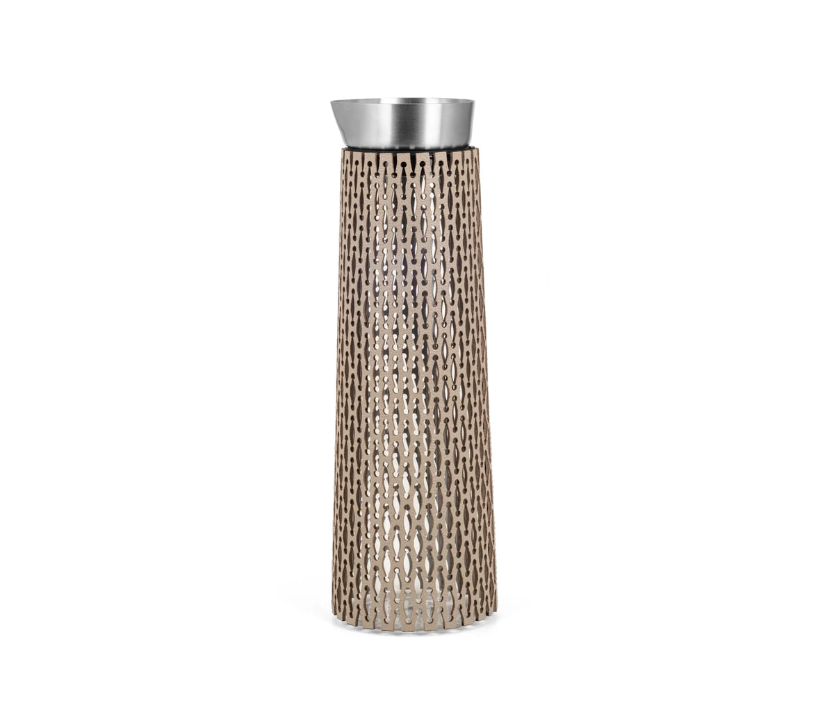 Carafe Pinetti - Sophie
