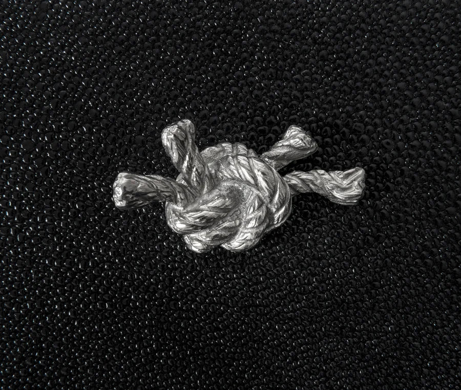 Boite Pinetti - Thalia