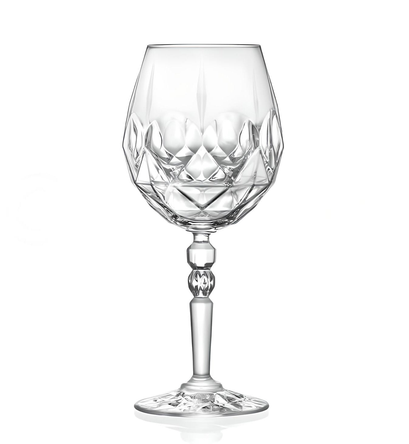 Kemi verre 53cl - Maison porcel  | Porcelaine