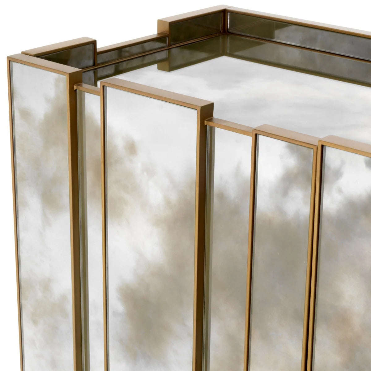 Commode Nottingham - Eichholtz