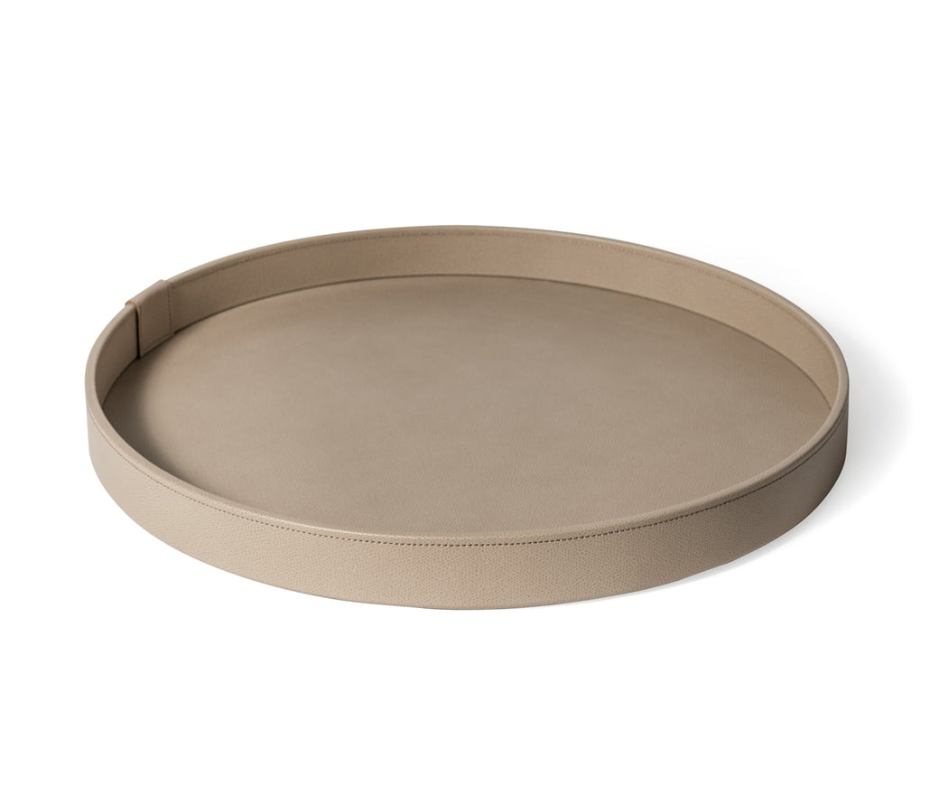 Plateau rond Pinetti - Gea